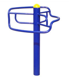 西安戶(hù)外路徑立式壓腿器批發(fā)立式壓腿器