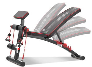 日本運動用品代購,日本運動用品價格,日本二手運動用品,日本運動用品商品購買