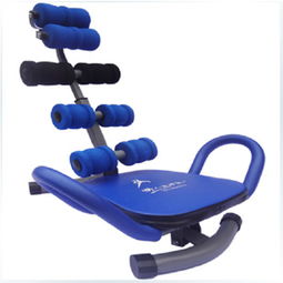 艾維斯健身器材產品 產品圖片 加盟店怎么樣