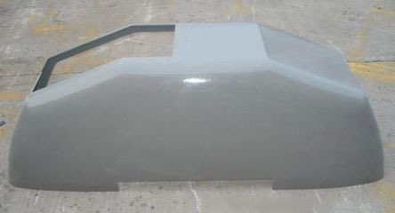 廣東運動器材吸塑外殼 運動器材厚板吸塑廠家來圖來樣報價圖片|廣東運動器材吸塑外殼 運動器材厚板吸塑廠家來圖來樣報價產品圖片由東莞市貝斯汀理想實業公司生產提供-