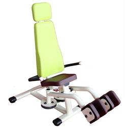 女士訓(xùn)練器材輕運(yùn)動(dòng)系列,大鯊魚(yú)運(yùn)動(dòng)器材,女士訓(xùn)練器材