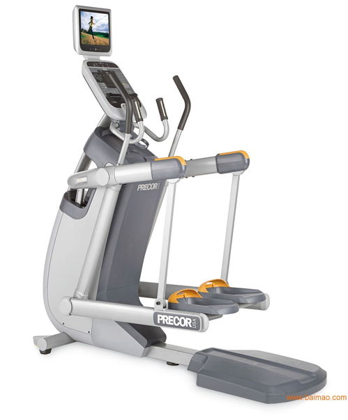 戶外運動設計 工業設計 工業產品設計 產品設計 深,戶外運動設計 工業設計 工業產品設計 產品設計 深生產廠家,戶外運動設計 工業設計 工業產品設計 產品設計