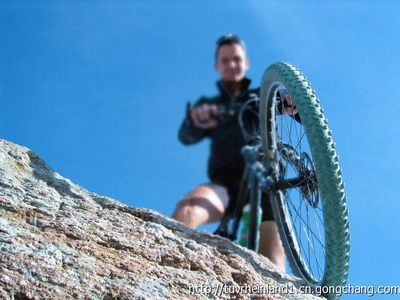 機械產品和運動器材檢測、GS/CE/TUV認證高清圖片-世界工廠網