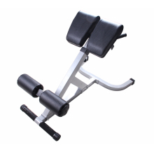 騏駿 劈腿器韌帶拉伸器 腿部劈叉柔韌伸展器舞蹈訓練康復拉筋凳椅多角度調節器材 - 京東觸屏版