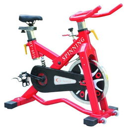 動感單車萊美單車超靜音有氧腳踏運動單車商用家用健身 室內(nèi)健身器材長期供貨圖片,動感單車萊美單車超靜音有氧腳踏運動單車商用家用健身 室內(nèi)健身器材長期供貨高清圖片