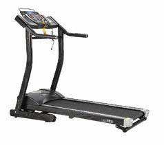 樂康健身器材產品 樂康健身器材產品圖片 樂康健身器材怎么樣 最新樂康健身器材產品展示