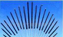 供應(yīng)運(yùn)動(dòng)器材專(zhuān)用氣壓彈簧,氣動(dòng)撐桿_機(jī)械及行業(yè)設(shè)備_世界工廠(chǎng)網(wǎng)中國(guó)產(chǎn)品信息庫(kù)