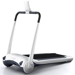 最新發(fā)現(xiàn)精選蘇寧易購運動器材優(yōu)惠信息大全 第1頁