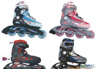 運(yùn)動(dòng)器材水標(biāo)與無(wú)膜紙標(biāo)：在紙業(yè)供應(yīng)鏈中的角色及應(yīng)用