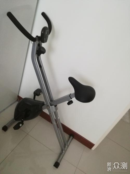 迪卡儂那些能讓你快樂(lè)瘦成閃電的家用運(yùn)動(dòng)器械