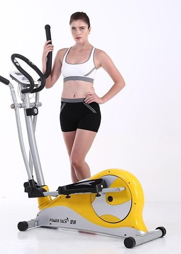 堡威運(yùn)動(dòng)健身器材網(wǎng) 專業(yè)運(yùn)動(dòng)器材選購指南與健身解決方案