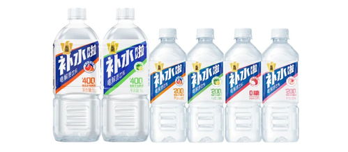 東鵬飲料2023年營收利潤雙增長超30%，非酒精飲料及茶葉零售賽道再迎百億單品